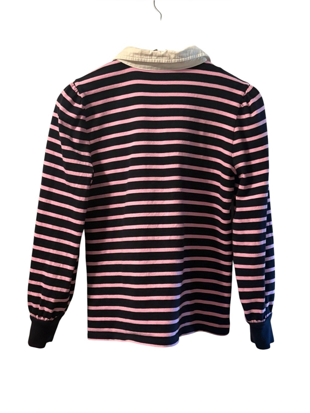 Talbots Top - Picture 3 of 9